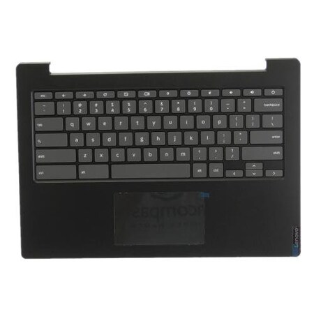 Lenovo UPPERCASEASM B NFP OB US W US 5CB0U43574